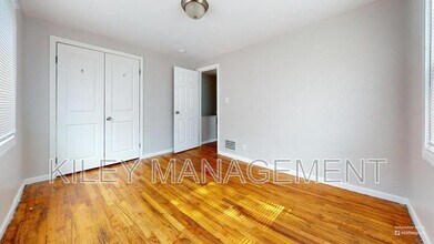 8956 Rutherford St in Detroit, MI - Building Photo - Building Photo