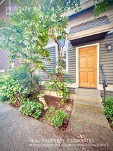 1915 24th Ave S in Seattle, WA - Building Photo - Building Photo
