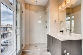 1752 W 41st Ave in Denver, CO - Building Photo - Building Photo