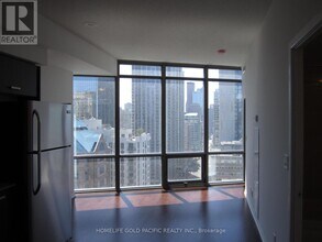 832-1832 Bay St. in Toronto, ON - Building Photo - Building Photo
