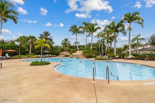 property at 730 Regency Reserve Cir