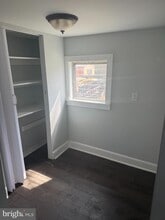 219 Johnson Ave in Linwood, PA - Building Photo - Building Photo