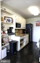 6631 Wakefield Dr in Alexandria, VA - Building Photo - Building Photo