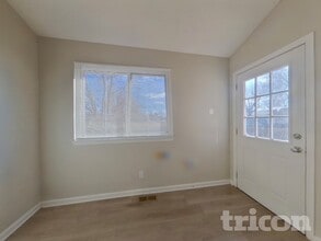 1800 Granby Ct, Unit 314 in Aurora, CO - Building Photo - Building Photo