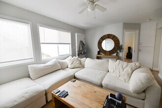 135 Avenida Pelayo in San Clemente, CA - Building Photo - Building Photo