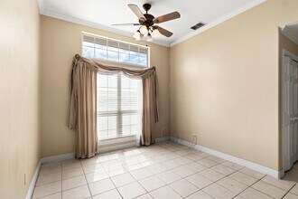 3022 Edgar Allen Poe Dr in Laredo, TX - Building Photo - Building Photo