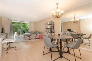 4500 N Federal Hwy in Lighthouse Point, FL - Building Photo