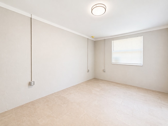 284 Watts St in Jacksonville, FL - Building Photo - Building Photo