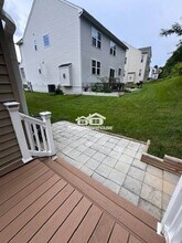 5947 Lebanon Ln in Elkridge, MD - Building Photo - Building Photo
