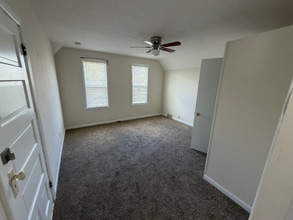 347 4th Ave S in South St. Paul, MN - Building Photo - Building Photo
