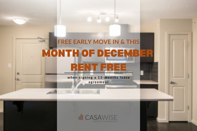 property at 340-340 Windermere Rd NW