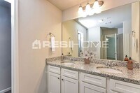 65 Coltharp Trail photo'