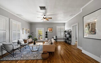 245 E University Blvd in Tucson, AZ - Building Photo - Building Photo