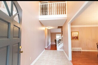 10497 Hawk Inlet Dr in Collierville, TN - Building Photo - Building Photo