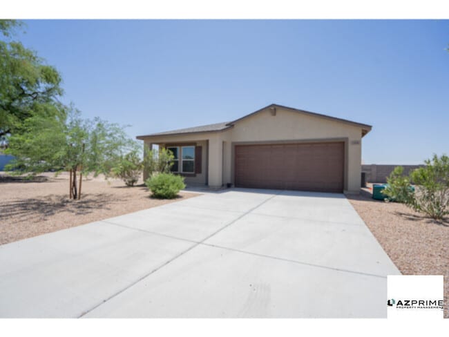property at 13956 S Capistrano Rd