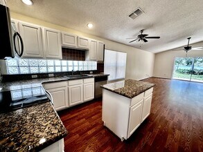 9217 Telfer Run in Orlando, FL - Building Photo - Building Photo