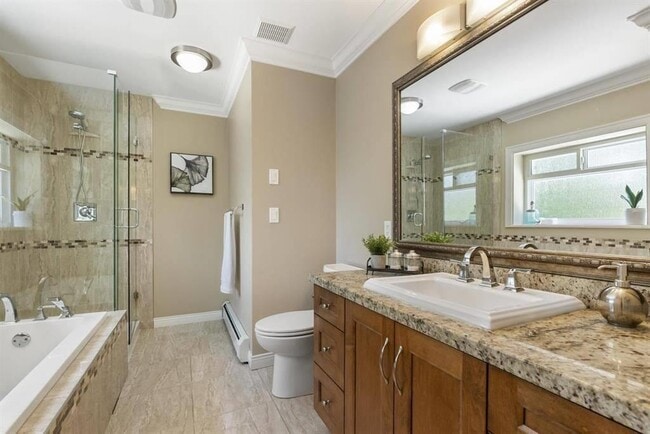 90XX-9161 161 St in Surrey, BC - Building Photo - Building Photo