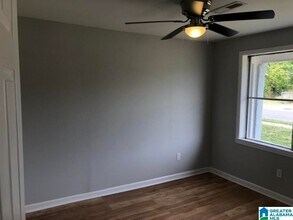 6401 Court F-Unit -A in Fairfield, AL - Building Photo - Building Photo