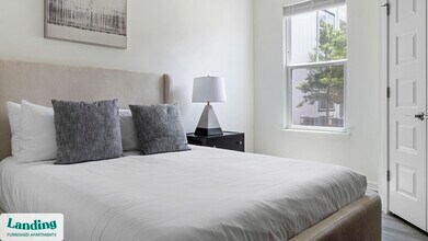 6255 Riverview Rd SE, Unit 1208 in Mableton, GA - Foto de edificio - Building Photo