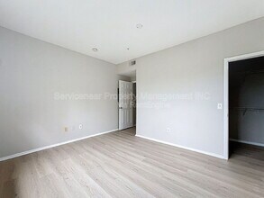13005 Sanctuary Cove Dr in Temple Terrace, FL - Building Photo - Building Photo