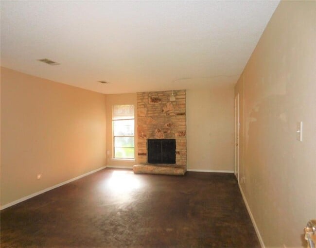 811 Ramble Ln in Austin, TX - Building Photo - Building Photo