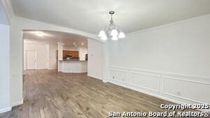 10702 Buck Park in San Antonio, TX - Building Photo - Building Photo