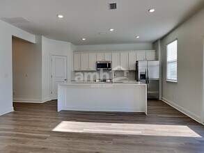 168 Portside Pk Dr in Summerville, SC - Building Photo - Building Photo