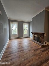 32 1st St in Albany, NY - Building Photo - Building Photo