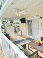 2540 NW 85th Ave in Sunrise, FL - Building Photo - Building Photo