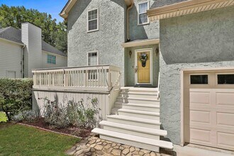 124 Braelinn Courts in Peachtree City, GA - Building Photo - Building Photo