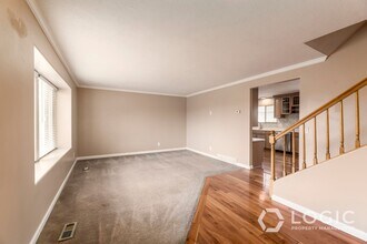 10275 Golden Willow Dr in Sandy, UT - Building Photo - Building Photo
