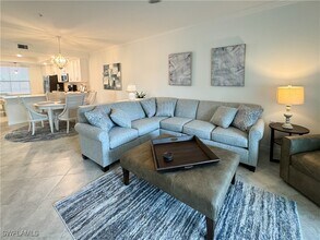 6023 Ellerston Wy in Ave Maria, FL - Building Photo - Building Photo