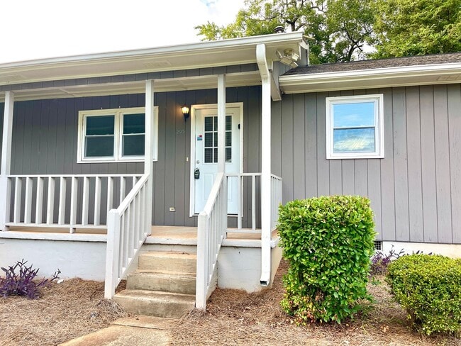 property at 295 Rogers St