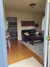 1992 Gwin Rd in Mckinleyville, CA - Building Photo - Building Photo