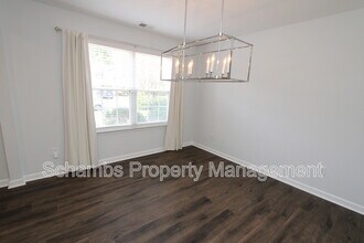 105 Sturminster Dr in Holly Springs, NC - Building Photo - Building Photo