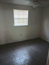 635 Strain Blvd in Lakeland, FL - Building Photo - Building Photo