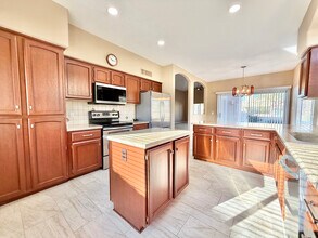 4742 E Eden Dr in Cave Creek, AZ - Building Photo - Building Photo