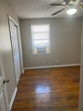 2016 Boykin Pl in Augusta, GA - Building Photo - Building Photo