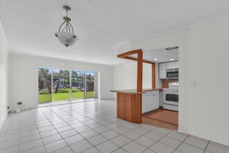 342 Southwind Dr in North Palm Beach, FL - Building Photo - Building Photo