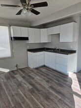 2667 E 23rd St in Granite City, IL - Building Photo - Building Photo