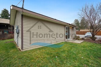 2827 N Julie Ann Ct in Coeur d'Alene, ID - Building Photo - Building Photo