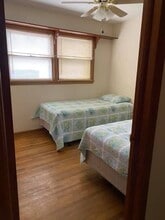 610 E Elaine Ave in Clearwater, KS - Building Photo - Building Photo