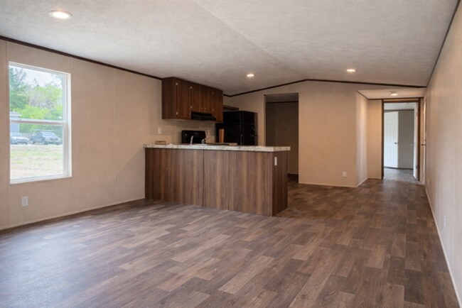 204 Oregon Trail in Garner, NC - Building Photo - Building Photo