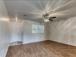 1218 E Boyd St in Norman, OK - Building Photo - Building Photo