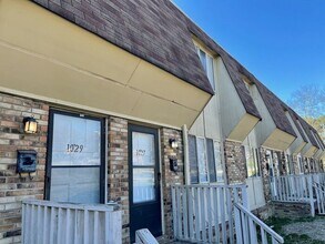 1029 Harold Dr in Nashville, TN - Building Photo - Building Photo