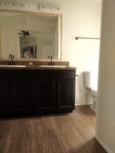 15101 N 15th St in Lutz, FL - Building Photo - Building Photo