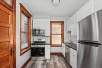 2018 W Grace St, Unit 1 in Chicago, IL - Building Photo - Building Photo