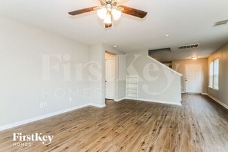 21610 Dawn Timbers Ct in Humble, TX - Building Photo - Building Photo