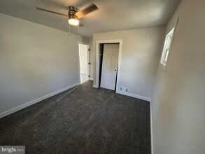210 Taylor Ave in Rockville, MD - Building Photo - Building Photo