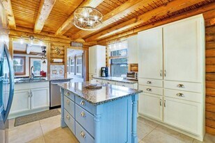 13050 Marcella Blvd in Loxahatchee Groves, FL - Building Photo